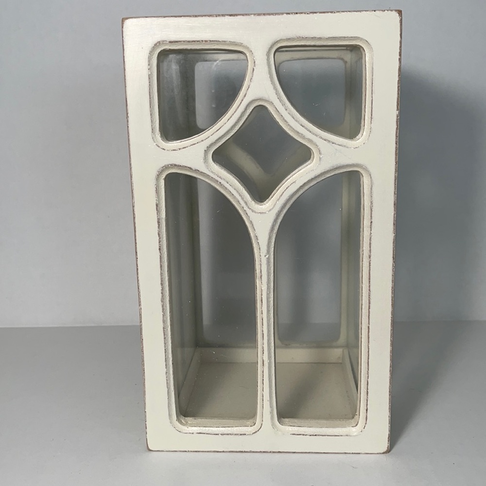 Candle Holder!